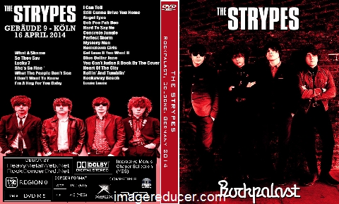 THE STRYPES Rockpalast Cologne Germany 2014.jpg